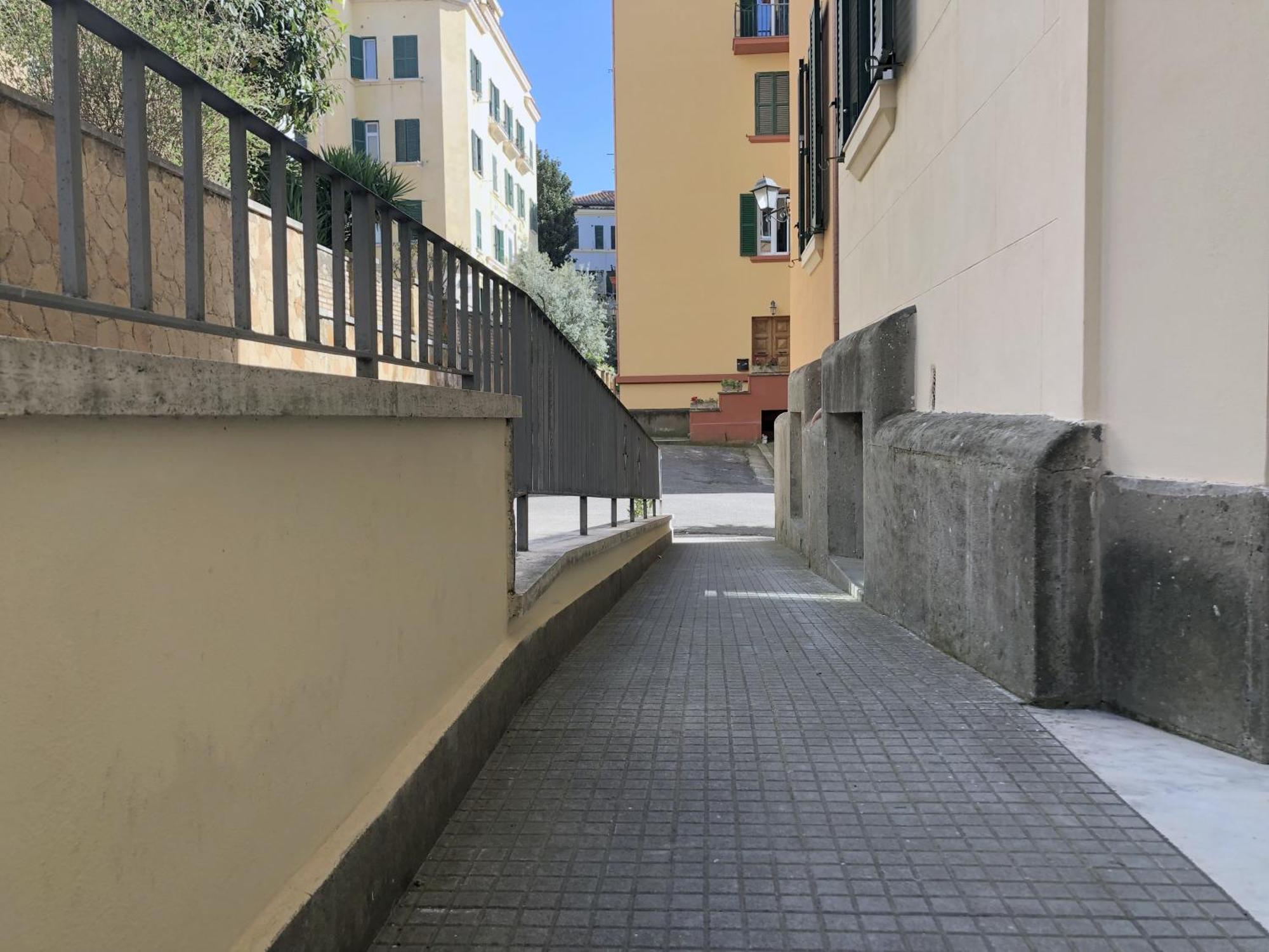 Garbatella House Roma Exterior foto