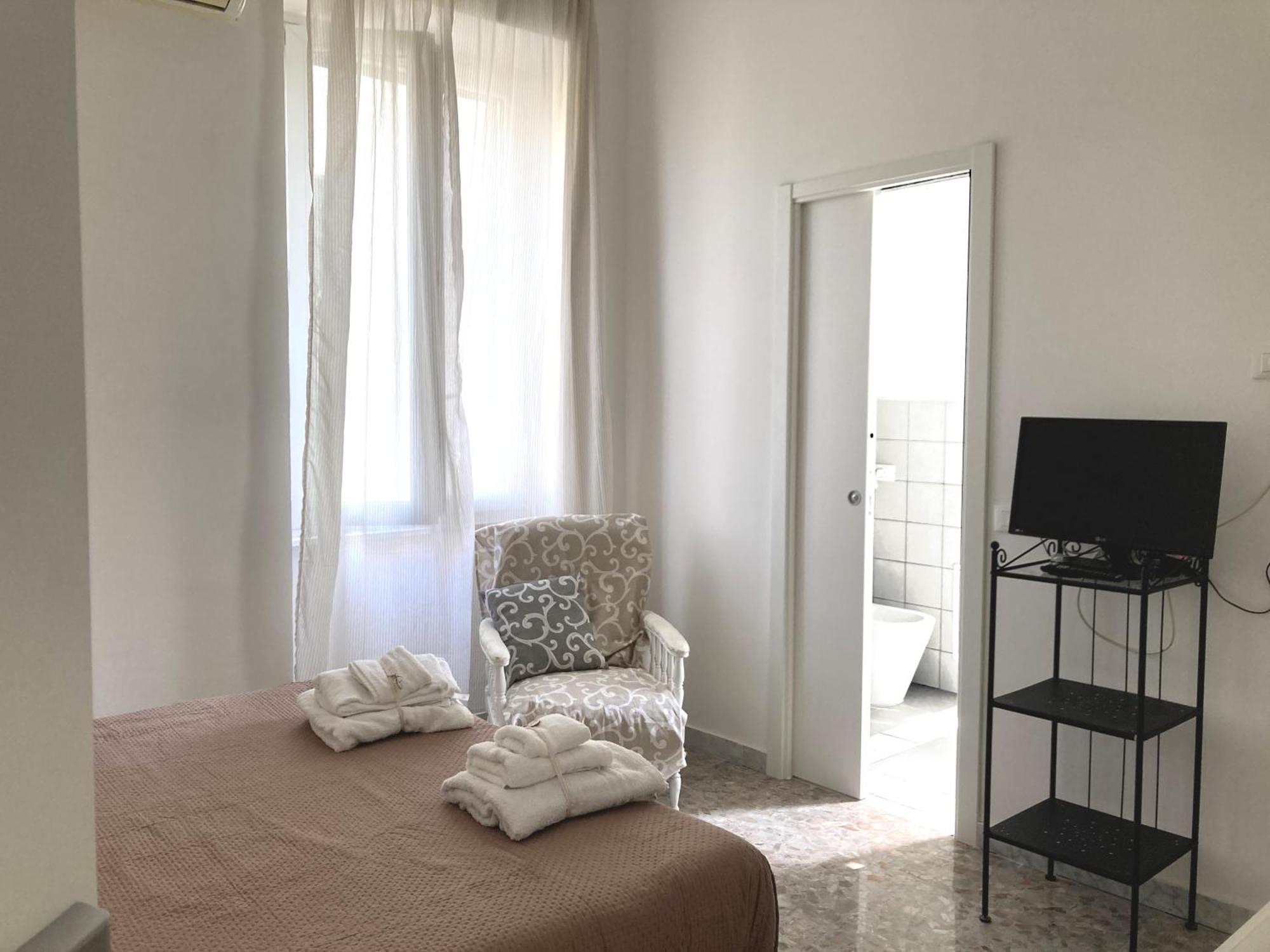 Garbatella House Roma Exterior foto