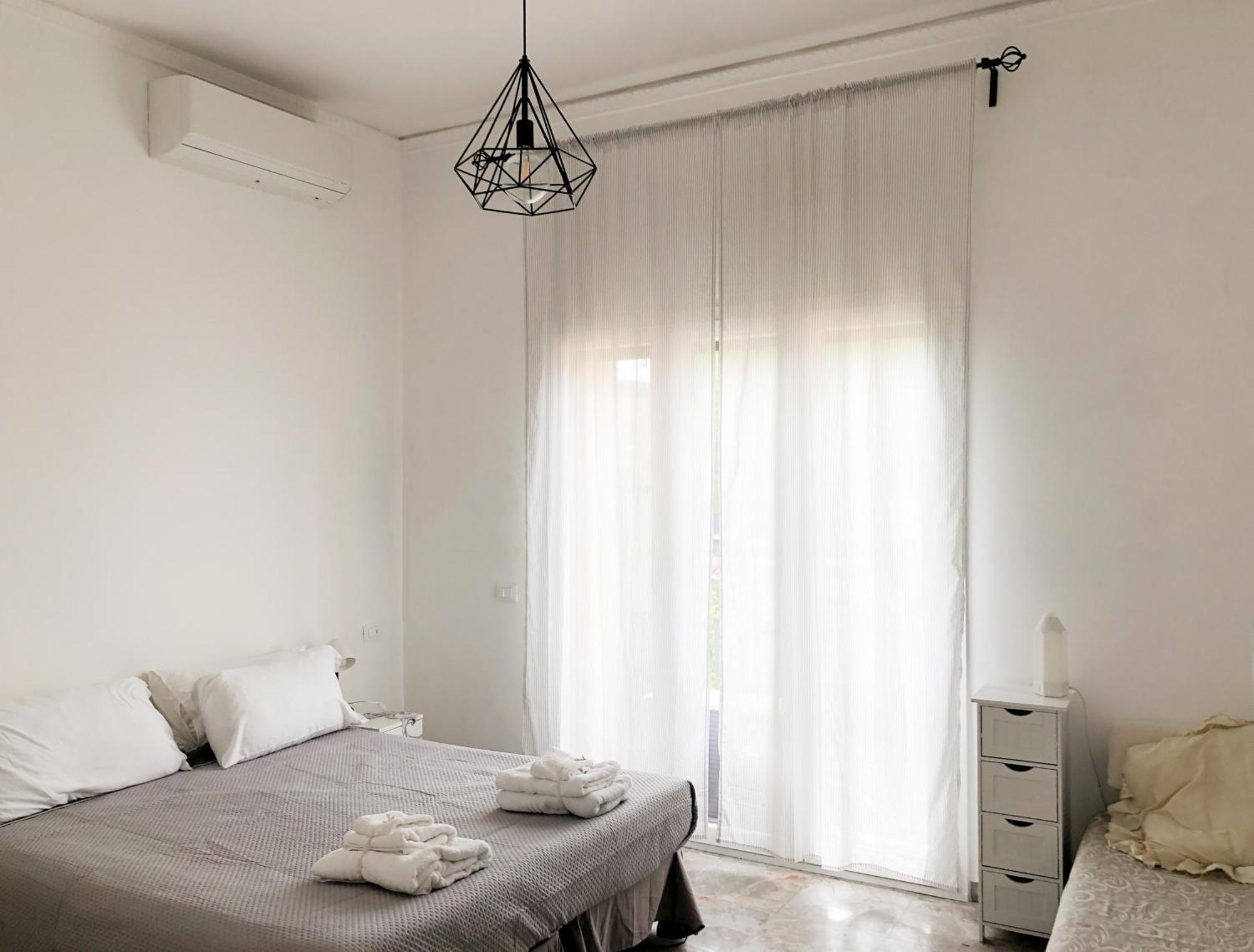 Garbatella House Roma Exterior foto