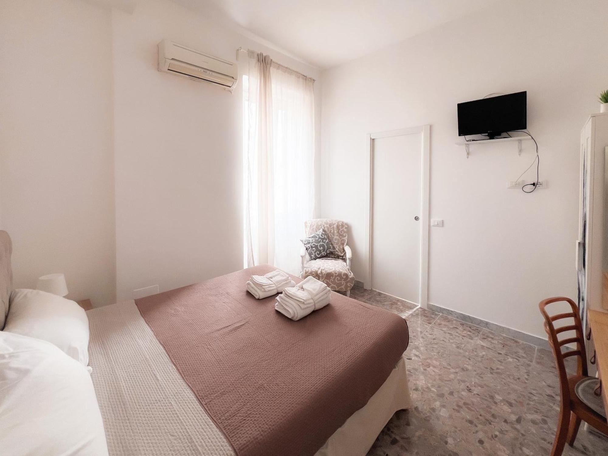Garbatella House Roma Exterior foto
