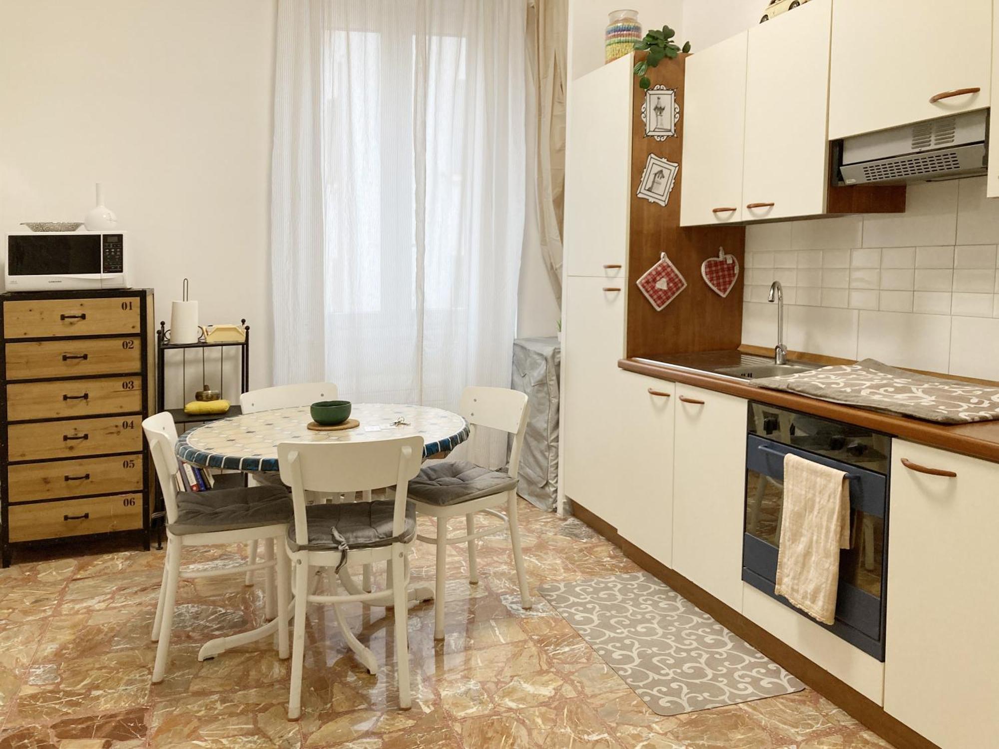 Garbatella House Roma Exterior foto