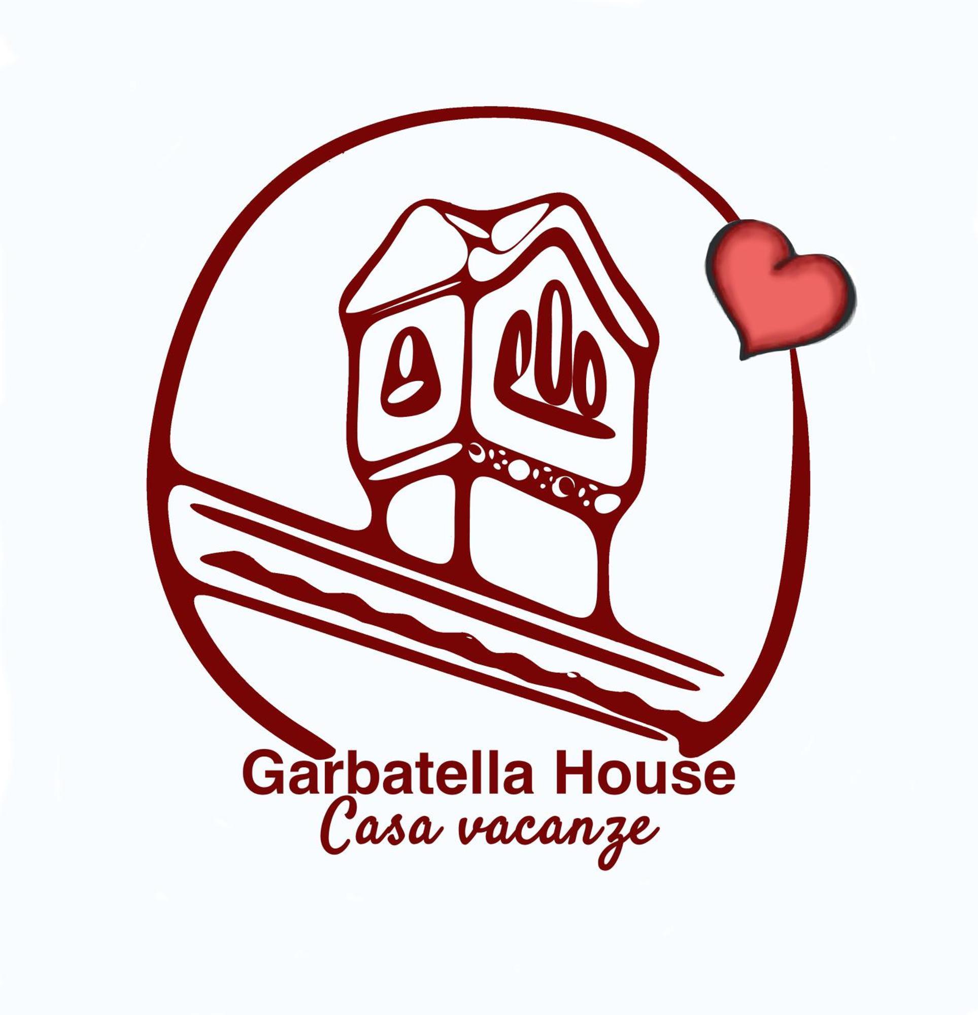 Garbatella House Roma Exterior foto