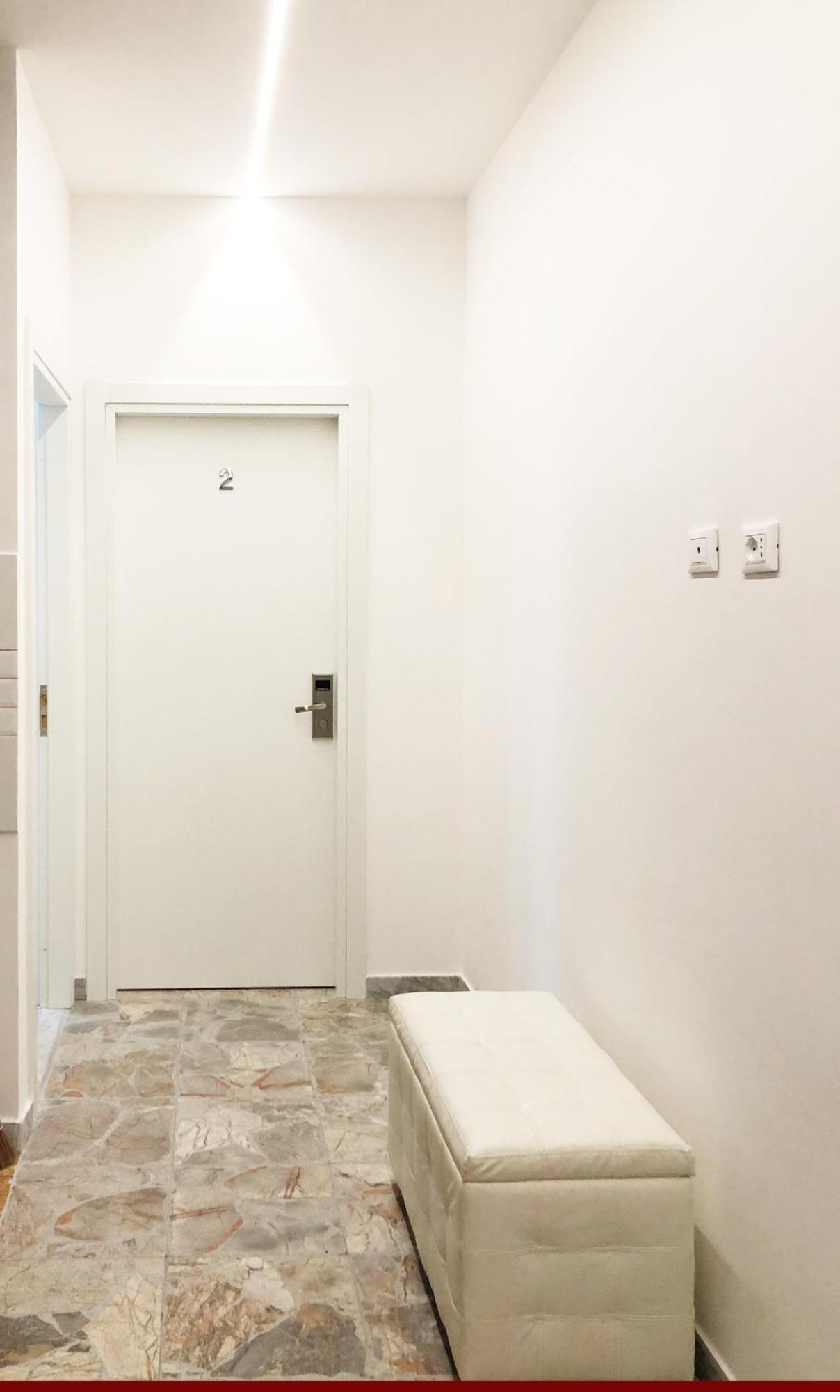 Garbatella House Roma Exterior foto