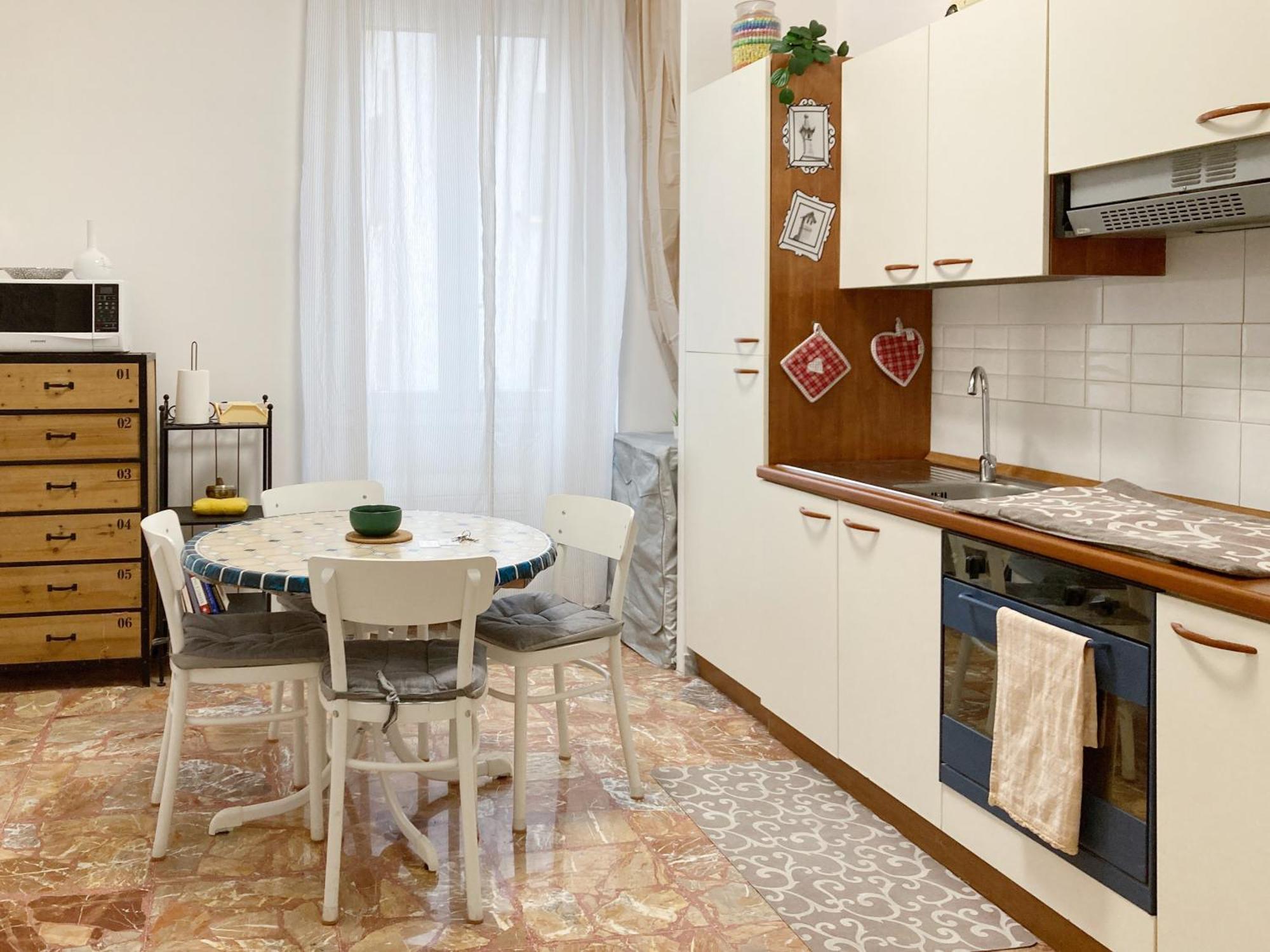 Garbatella House Roma Exterior foto